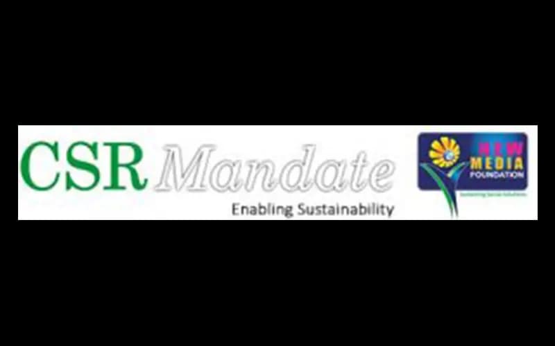 CSR Mandate